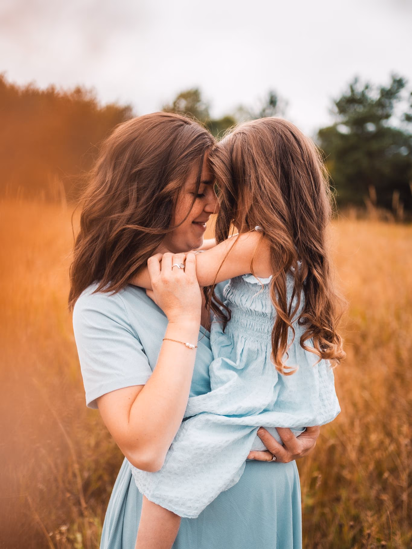 Image from Family album