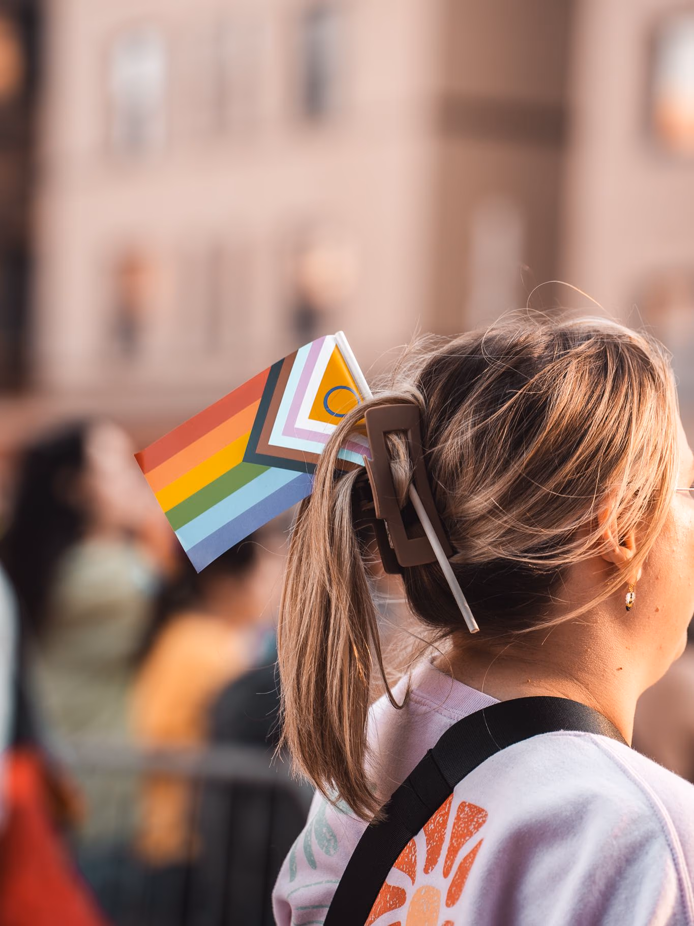 Image from Events album