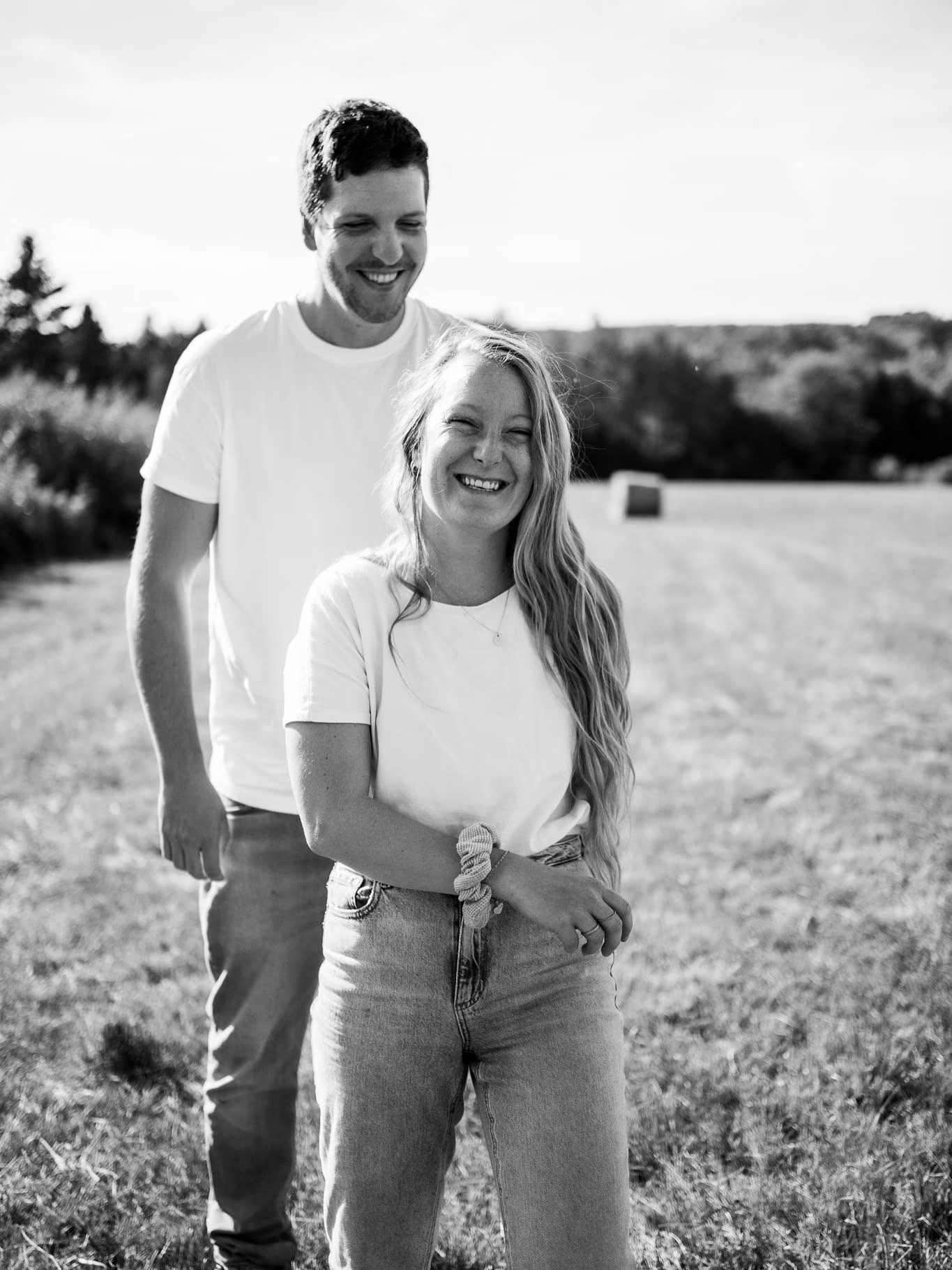 Image from Family album