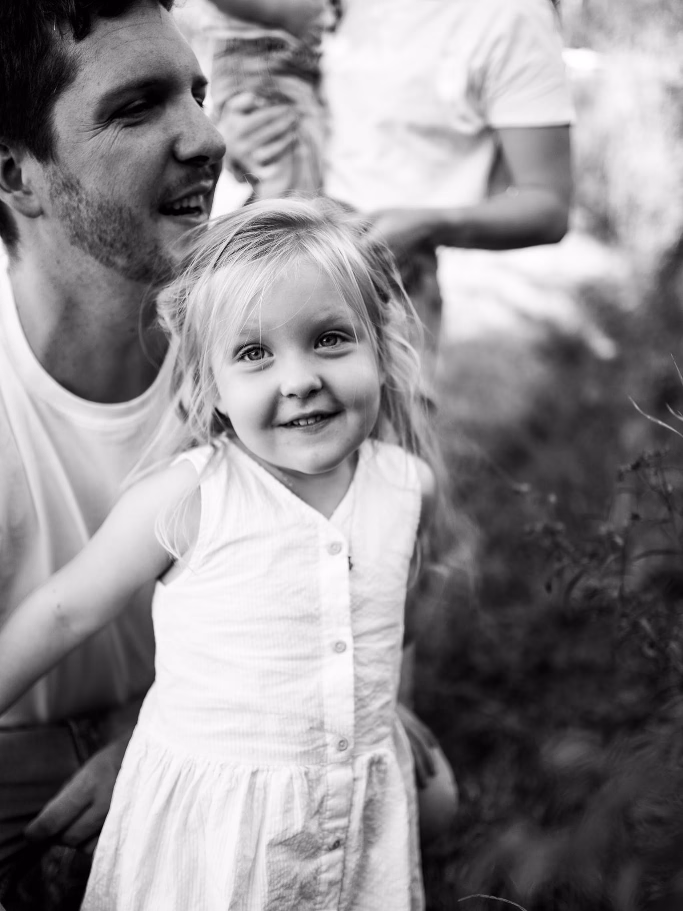 Image from Family album