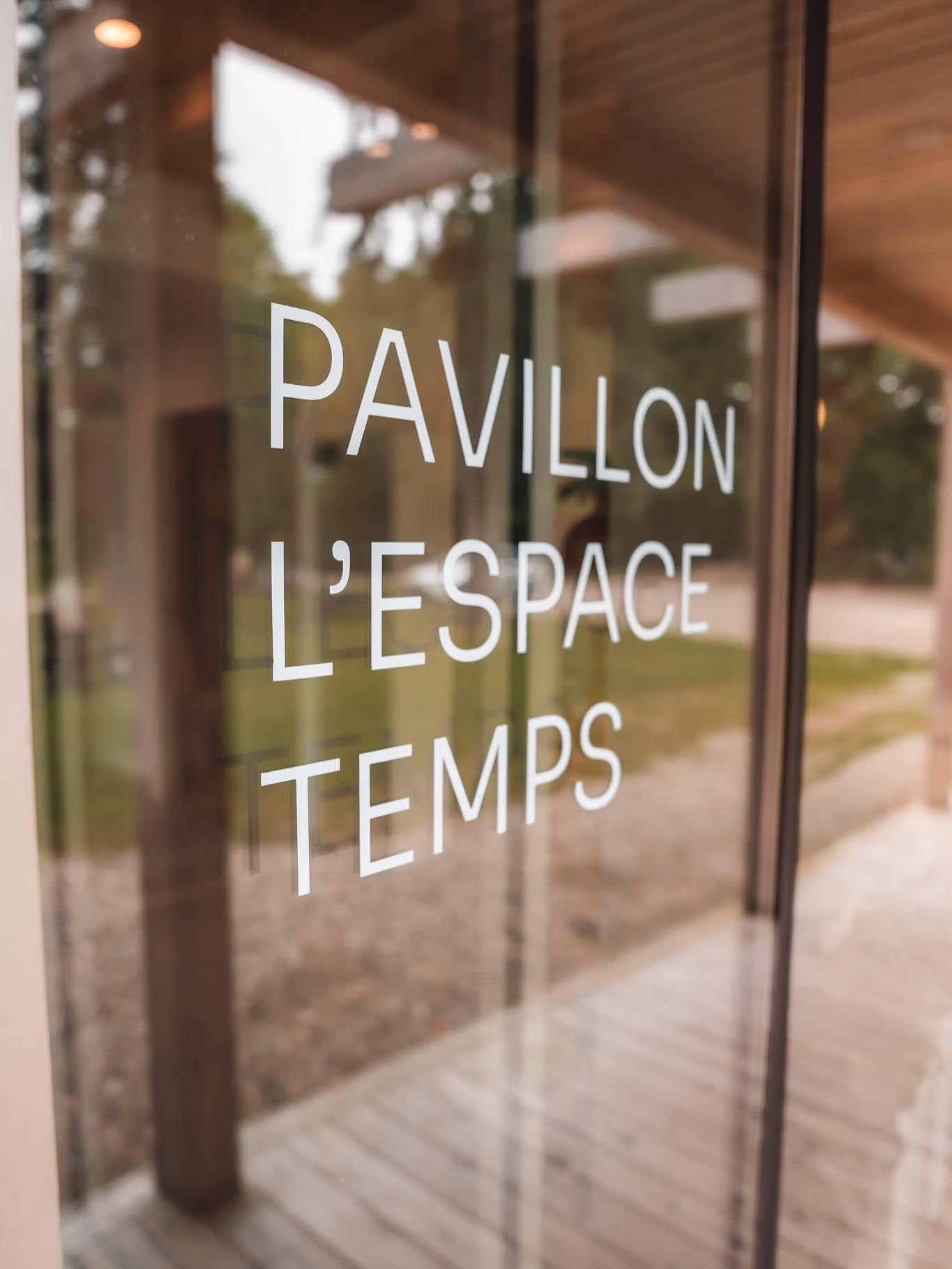 Image from Corporative album